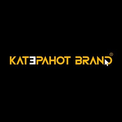 katepahot's profile picture