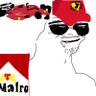 Фото профиля Monaco Truther
