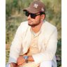 Mohammad Qasim's profile picture