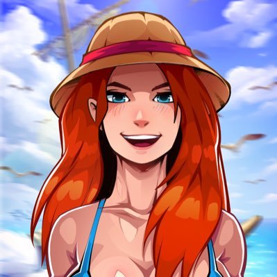 Fesch6's profile picture