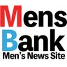 Фото профиля Men's Bank