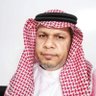 سيد 的头像
