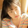 小臭臭's profile picture