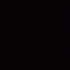 fahalbetk's profile picture