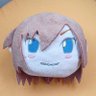Profilbild von わこ