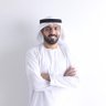 Фото профиля N_Al Hashmi 🇵🇸🇦🇪🇱🇻🇦🇷⚽️🇮🇹❤️
