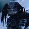 Incursion profil fotoğrafı