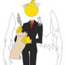 GoldenApple's profile picture