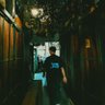 kiceee's profile picture