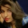 Divyani Mohanty 的头像