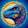 Фото профиля 0xDinozor