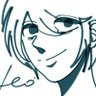 ℒ𝓞𝓢𝓔𝓝𝓖𝓐𝓚𝓤's profile picture