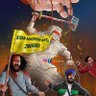 4punjab's profile picture