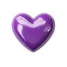 💛HEARTBEATS๒๐๒๒💛 profil fotoğrafı
