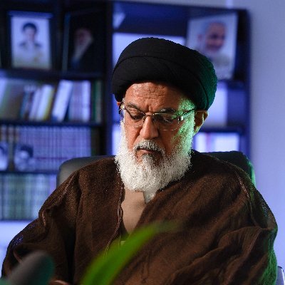 mirbaqeri_ir's profile picture