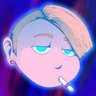 New Flesh 的头像