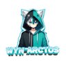 Wyn Arctos 的头像