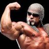 big poppa pump 的头像