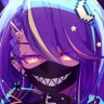 Hi-Cal 🔮🦚⏳🐱's profile picture