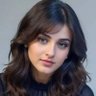 Profilbild von Priya Sanon