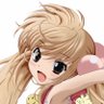 Profilbild von CulturedNiichan (Kuro)