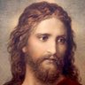 Profilbild von Jesus