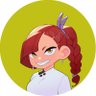 Profilbild von 🦇🍁Sharaidraws🦇🍁commissions open