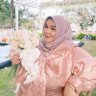 -'s profile picture
