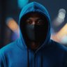 vee's profile picture