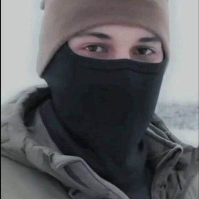ramaArsy1's profile picture
