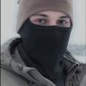 @Rama's profile picture