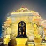 Krishna Tiwari profil fotoğrafı