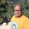 Dheeman Sinha (Modi Ka Parivar) 的头像