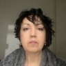 Iryna Zybenok's profile picture