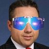 Profilbild von Sam Parker 🇺🇸🧯