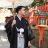 @eliotchan.bsky.social's profile picture