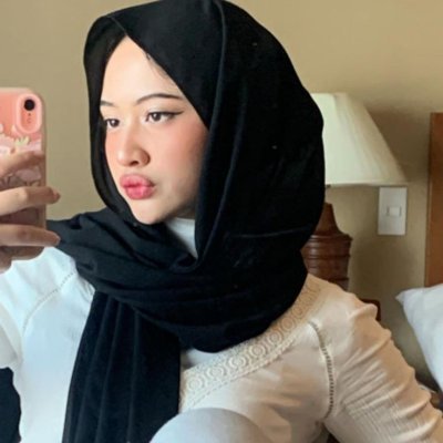 Adel's profile picture