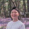 Lucas Chae 🌳's profile picture