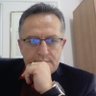 Av.Haşim Savaş 的头像