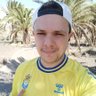Profilbild von Alexito 🇮🇨