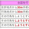 Фото профиля さか