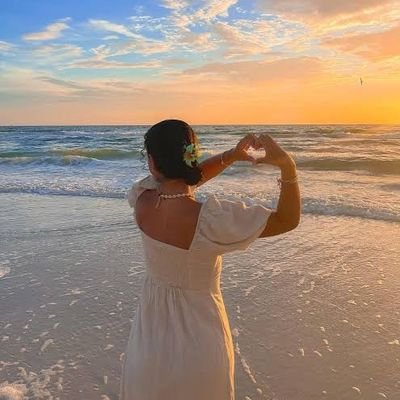 LizSC2023's profile picture