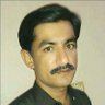 Luqman Ali's profile picture