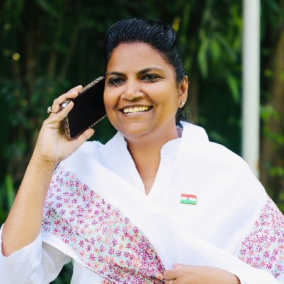 AdvJebiMather's profile picture