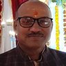 Dr Raghawendra Mishra 的头像