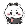 よ~ちゃん🌸🇯🇵 的头像