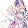 fafaa's profile picture