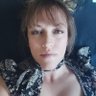 Andrea Restrepo's profile picture