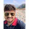 Deepak Pal's profile picture