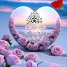 Profilbild von Muhammad Yahya